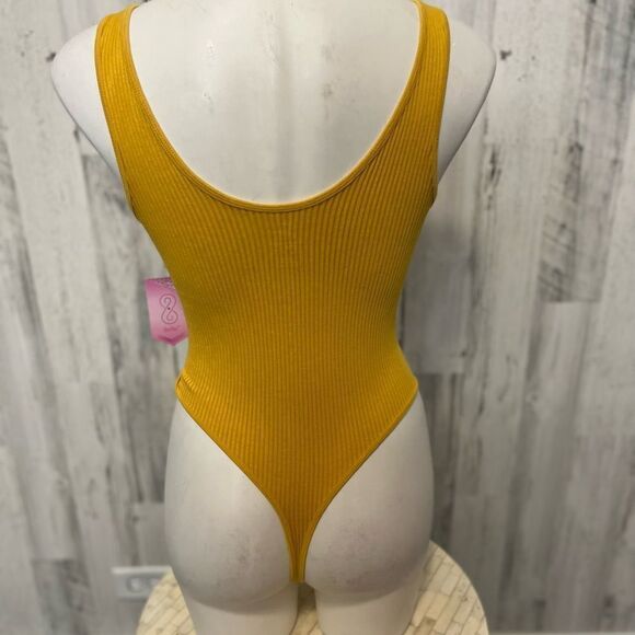 Bodysuit  - Picture 5 of 6